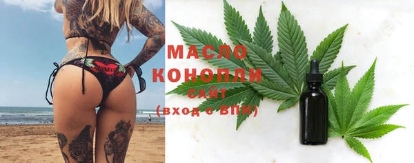 марки nbome Горнозаводск