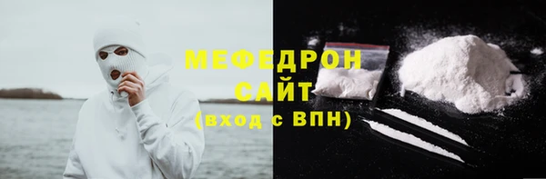 молекула духа Щигры