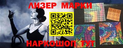 МДПВ Абакан