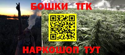 МДПВ Абакан