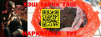 МДПВ Абакан