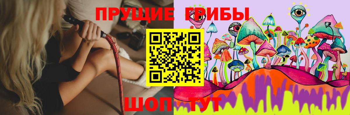 Псилоцибиновые грибы Psilocybe  Псилоцибиновые грибы Magic Shrooms  Медногорск 